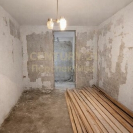 Продажа 2-комн квартиры на вторичном рынке Шепелюгинская улица,  д. 16