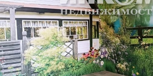 2-комн квартира улица Большие Каменщики, 17