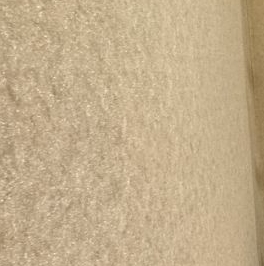 Продажа 2-комн квартиры на вторичном рынке проспект Юрия Гагарина, 26К2