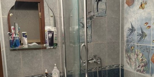 1-комн квартира Палехская улица,  д. 15