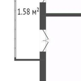 Продажа 3-комн квартиры на вторичном рынке Кудрово г., улица Пражская, 5 Продажа 3-комн квартиры на вторичном рынке Кудрово г., улица Пражская, 5