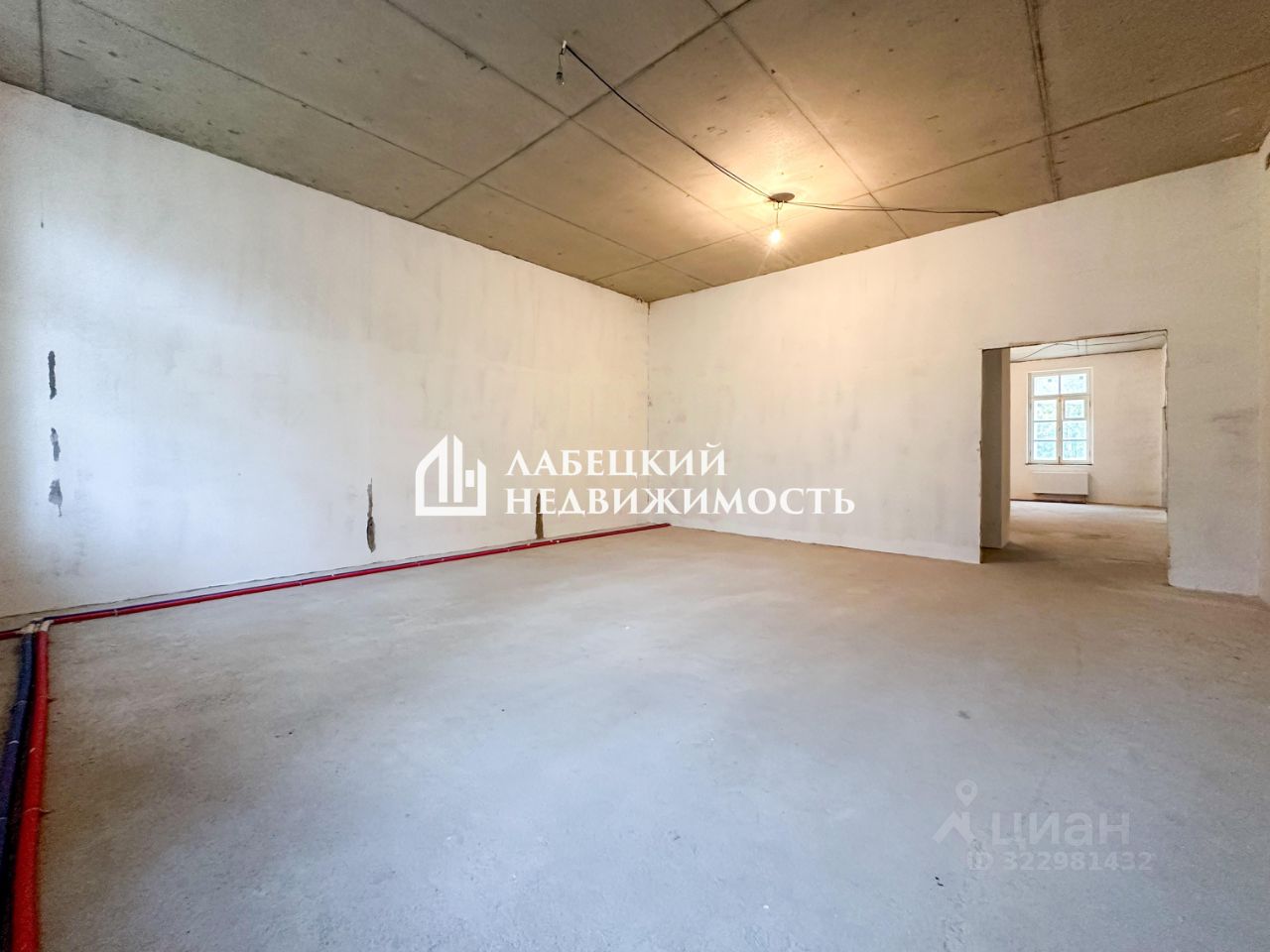 Продажа 3-комн квартиры на вторичном рынке Петергоф, Конно-Гренадерская улица, 13