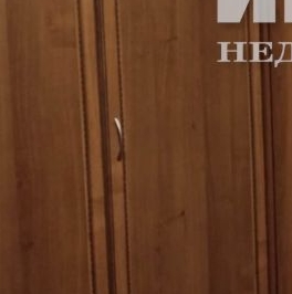 Продажа 4-комн квартиры на вторичном рынке Химки, Московская улица, 22/1 Продажа 4-комн квартиры на вторичном рынке Химки, Московская улица, 22/1