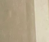 Продать Квартиры вторичка Звенигород, проезд Ветеранов, 10к2   