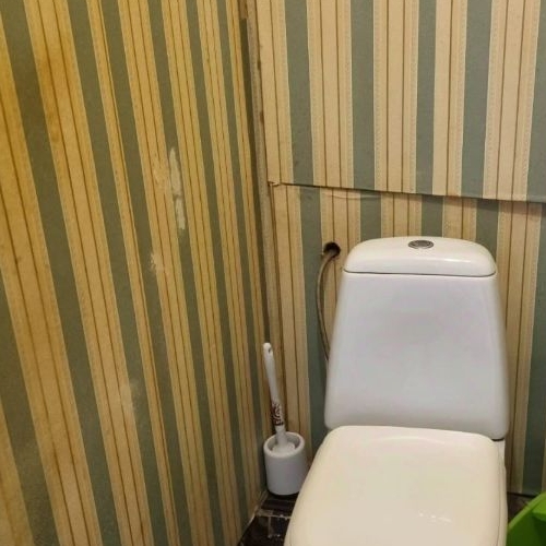 3-комн квартира Королев, проспект Космонавтов, 40