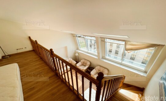 Аренда 3-комн квартиры на вторичном рынке ул Кемская,  д. 14