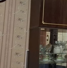 Продажа 1-комн квартиры на вторичном рынке Волхов, Железнодорожный переулок, 7 Продажа 1-комн квартиры на вторичном рынке Волхов, Железнодорожный переулок, 7