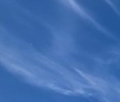 Продать Квартиры вторичка проезд Ольминского, 4   