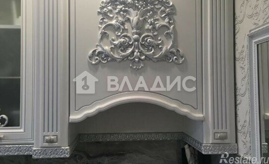 Продажа 3-комн квартиры на вторичном рынке Новоизмайловский проспект