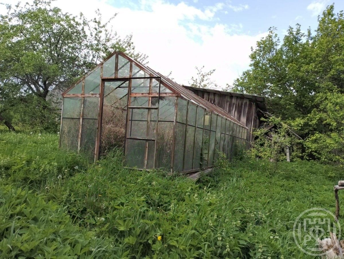 Продажа дома Строитель СНТ