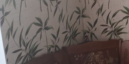 1-комн квартира проспект Обуховской обороны, 110К1