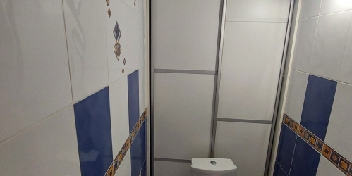 2-комн квартира 1-я Вольская улица, дом 24, корпус 1