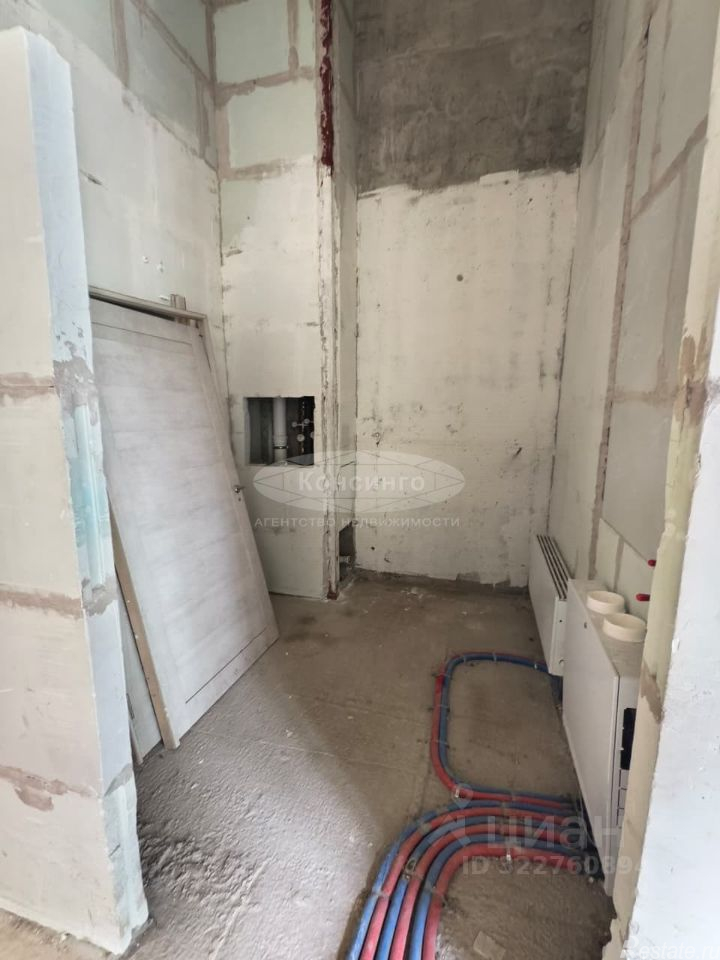 Аренда торгового помещения Марьиной Рощи 2-я ул,  д. 3