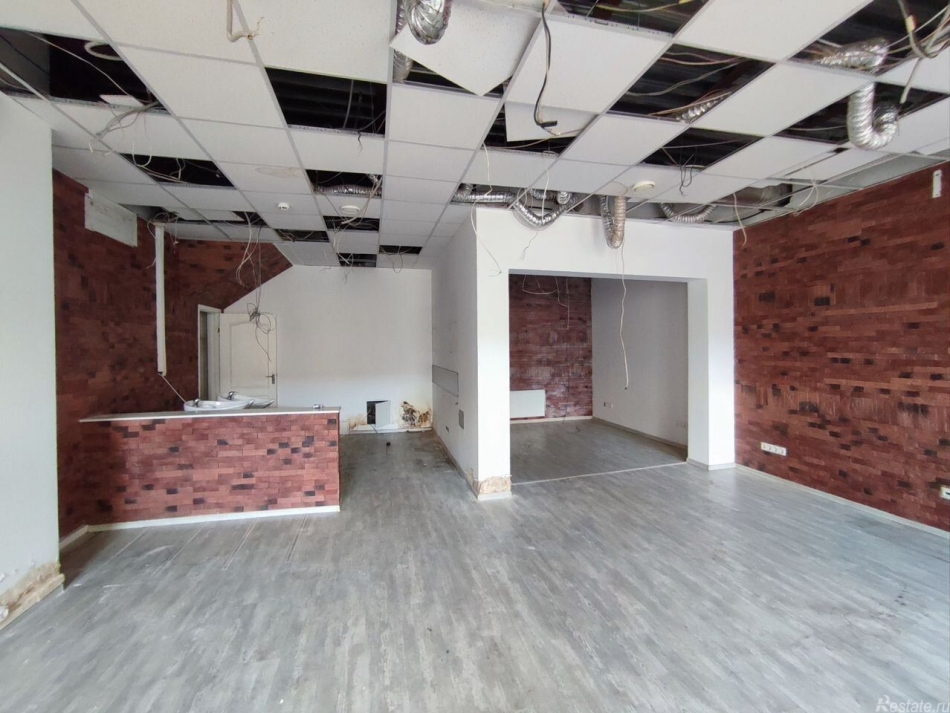 Продажа ПСН Маленковская улица,  д. 32 с2А