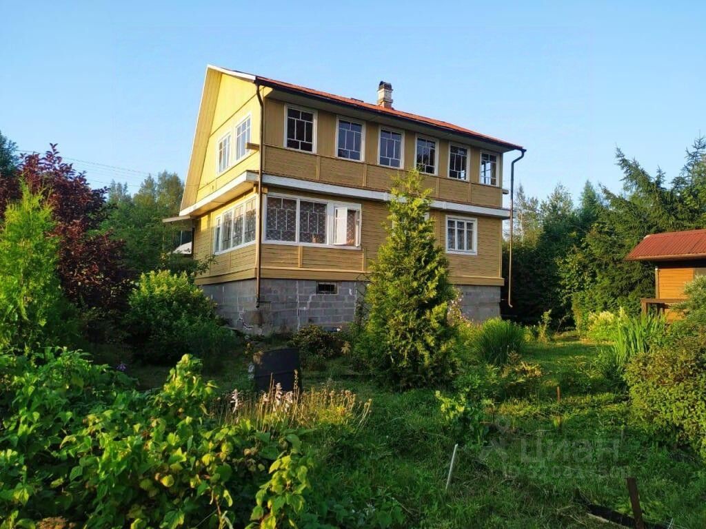 Продажа дома Борисова Грива садоводческий массив, Фурнитура СНТ