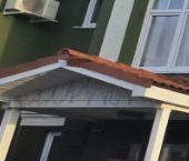 Продать Квартиры вторичка Бакеево Парк кв-л, д. Бакеево, к13   