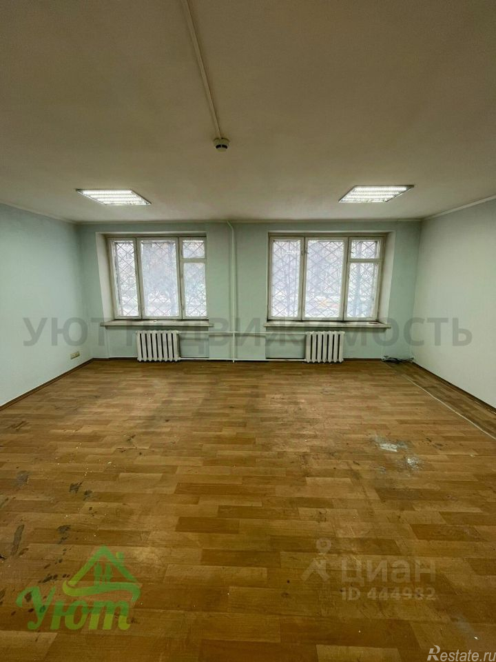 Продажа ПСН 50 лет Октября ул,  д. 6