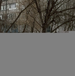 Продажа 1-комн квартиры на вторичном рынке ул Народного Ополчения,  д. 36