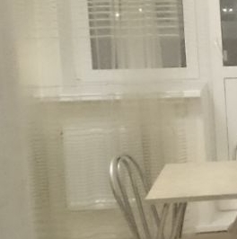 Аренда 1-комн квартиры на вторичном рынке Железнодорожный мкр, Балашиха, улица Андрея Белого,  д. 5