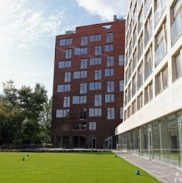 Продажа 4-комн квартиры на вторичном рынке Тетеринский пер,  д. 18,  к. 2