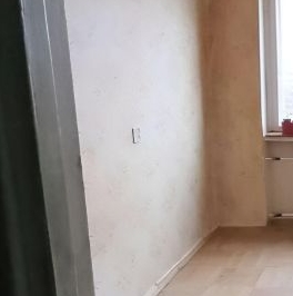 Продажа 3-комн квартиры на вторичном рынке проспект Наставников, 5К3