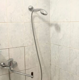 Продажа 1-комн квартиры на вторичном рынке Ленская улица