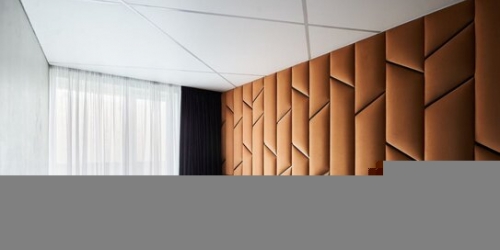 3-комн квартира ул Пырьева,  д. 4А