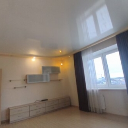 Продажа 3-комн квартиры на вторичном рынке Димитрова ул,  д. 43