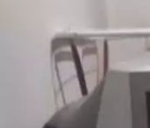 Продать Комнаты в квартирах Офицерский переулок, 8б   