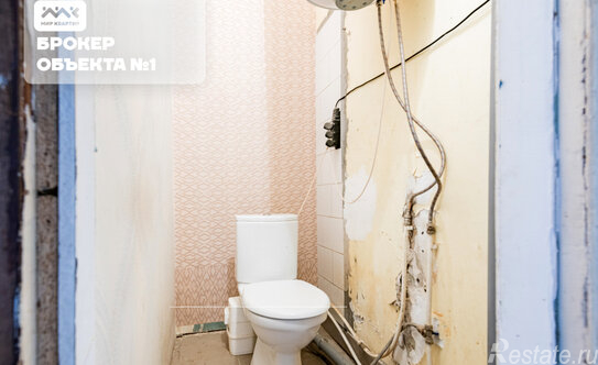 Продажа 6-комн квартиры на вторичном рынке улица Рубинштейна,  д. 2/45