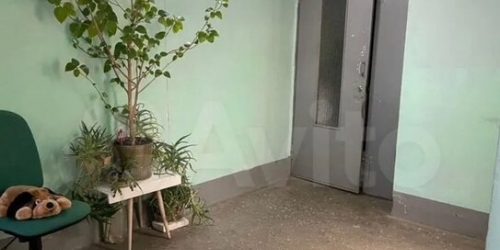 3-комн квартира Ленинский пр-кт,  д. 118