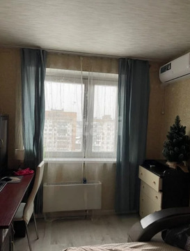 Продажа 2-комн квартиры на вторичном рынке Балашиха, Московский проезд,  д. 11