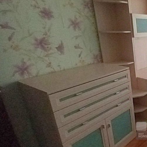 3-комн квартира пос. Агрогородок, 18