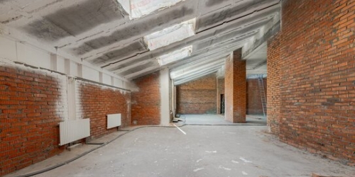 5-комн квартира ул Поварская,  д. 8/1,  к. 1