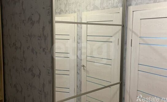 Продажа 1-комн квартиры на вторичном рынке Большевиков пр-кт,  д. 79,  к. 4