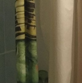 Продажа 2-комн квартиры на вторичном рынке улица Адмирала Руднева, 14