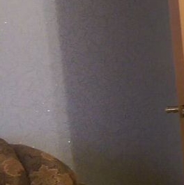 Продажа 1-комн квартиры на вторичном рынке Народная улица, 40 Продажа 1-комн квартиры на вторичном рынке Народная улица, 40