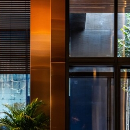 Продажа 4-комн квартиры на вторичном рынке ул Летниковская,  д. 11/10,  к. 10