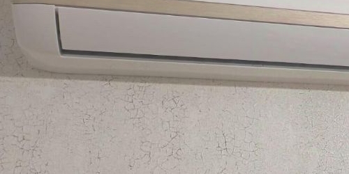 1-комн квартира улица Марьинский Парк, 33