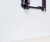 Продать Квартиры вторичка Мурино, бульвар Воронцовский, 20к2   