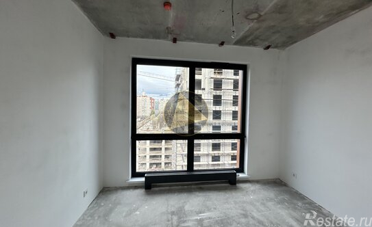 Продажа 1-комн квартиры на вторичном рынке Галерный проезд,  д. 1 к2