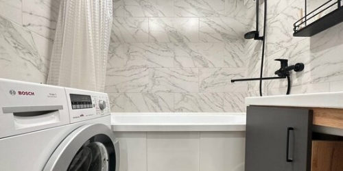 1-комн квартира Северный пр-кт,  д. 93