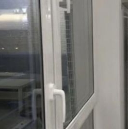 Аренда 2-комн квартиры на вторичном рынке Нахабино пгт, улица Белобородова, 12