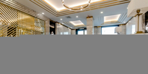 2-комн квартира Басков переулок,  д. 26