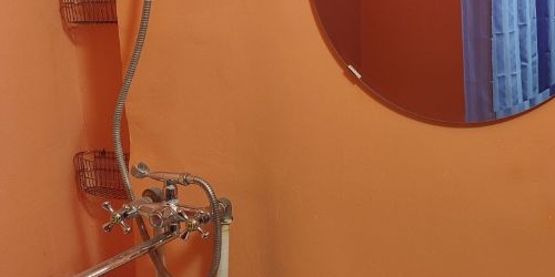 1-комн квартира улица Авиаконструктора Миля, 19