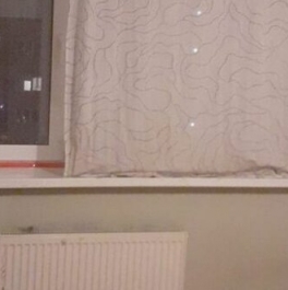 Продажа 2-комн квартиры на вторичном рынке ул Валерия Гаврилина,  д. 5