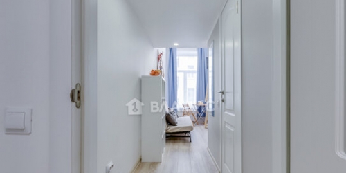 8-комн квартира Советская 5-я ул,  д. 24/13