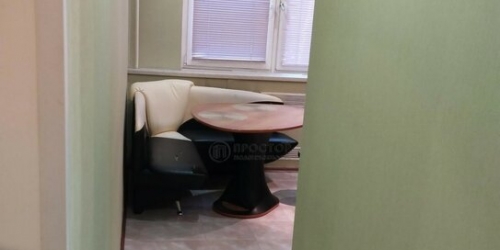 2-комн квартира ул Крылатские Холмы,  д. 41,  к. 1