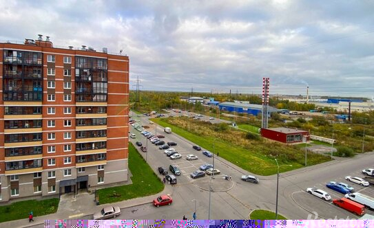 Продажа 1-комн квартиры на вторичном рынке Ветеранов пр-кт,  д. 169 к1