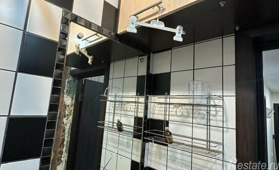 Продажа 2-комн квартиры на вторичном рынке Московское ш,  д. 278